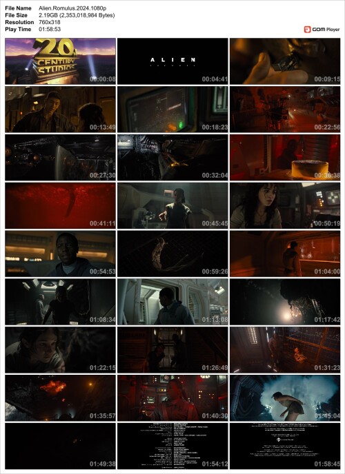 Alien.Romulus.2024.1080p_Snapshot.jpg