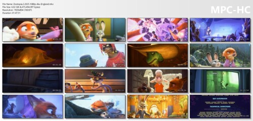 Zootopia.2.2025.1080p--England.mkv_thumbs.jpg