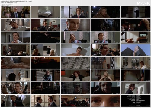 American-Psycho-2000-Screenshot.jpg