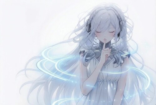 grok-video-eca034c4-6fb9-4a15-b3a3-7f39cd055246.mp4