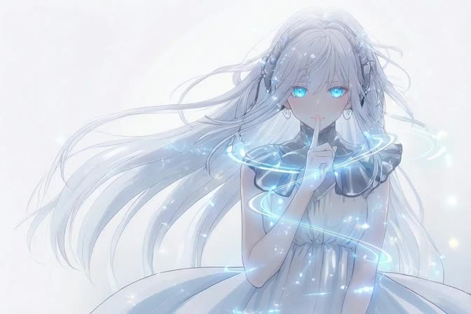 grok-video-ffa19bb1-43ab-4f6a-8d33-3ec2c2ec1b45.mp4