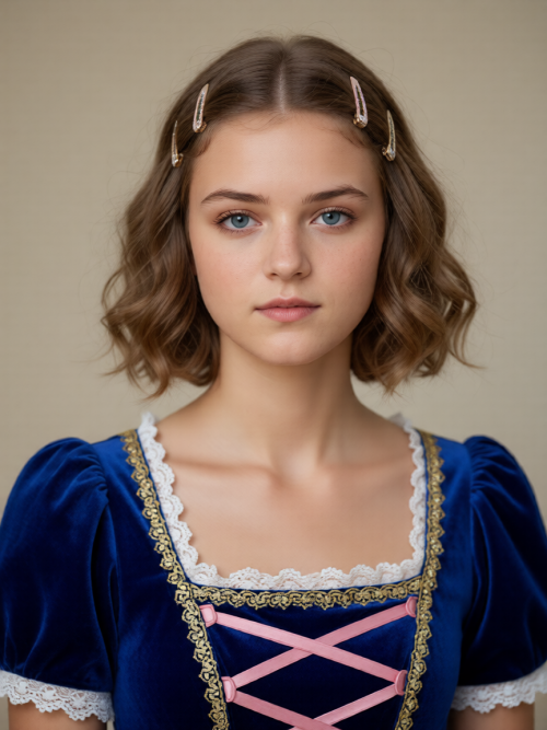 Laetitia-de-Normandie.png