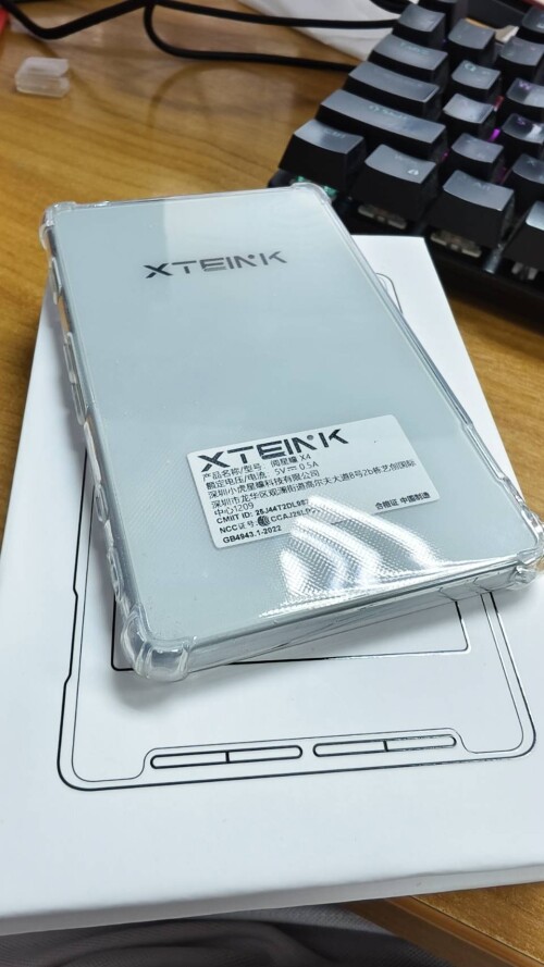 105546_0.jpg