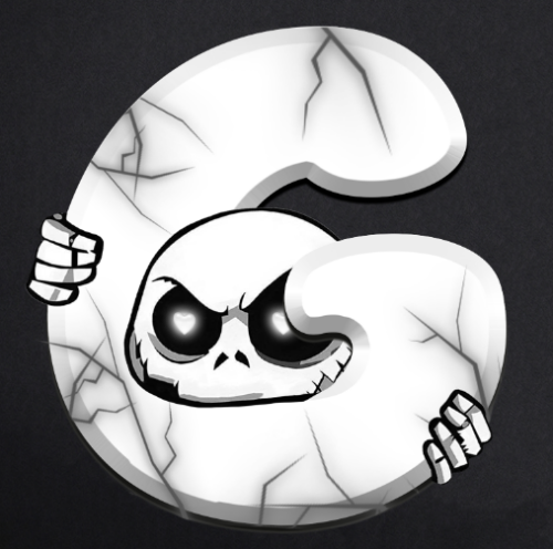 GDs.png