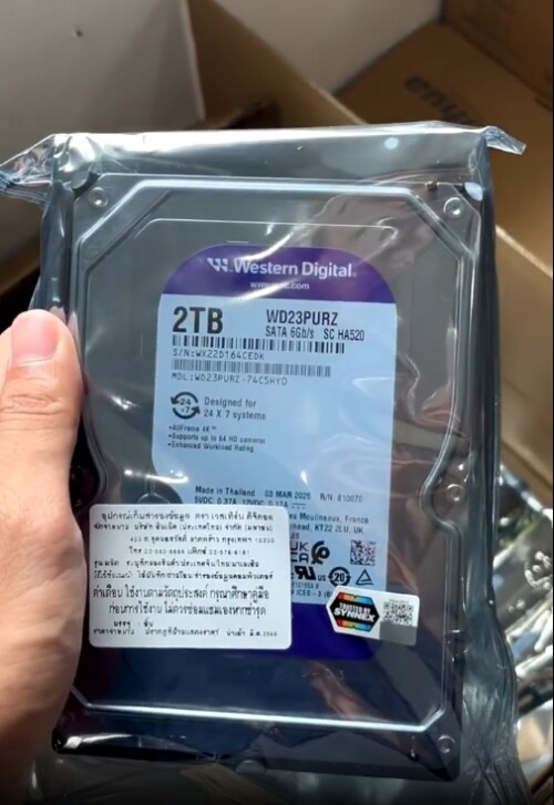 1783391424435.jpg