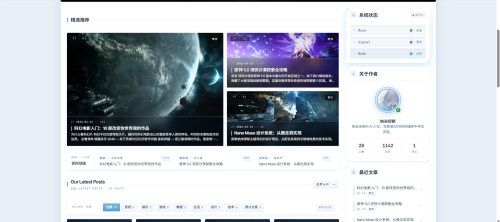 daea507fe1e4e50d9321bc1aa63bd28e.png