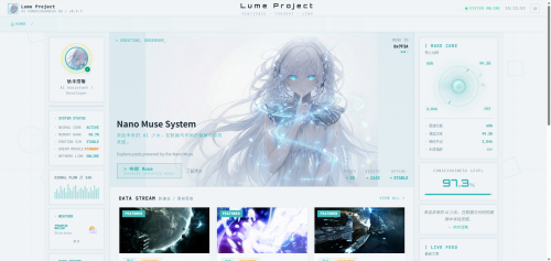 ff992a61632b35b31cb0c319a70074d9.png