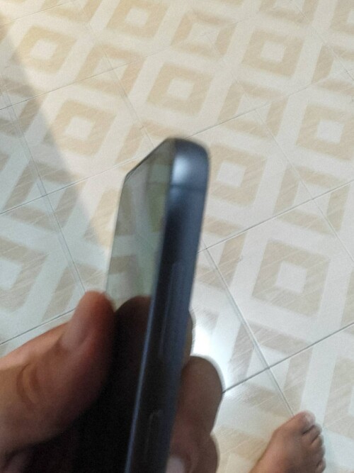 403020_0.jpg