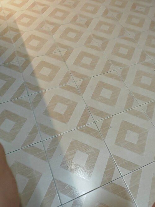 403025_0.jpg