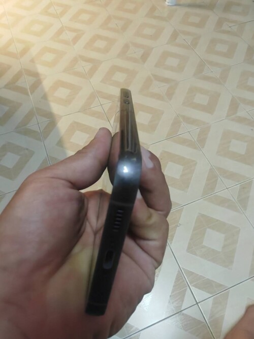 403028_0.jpg