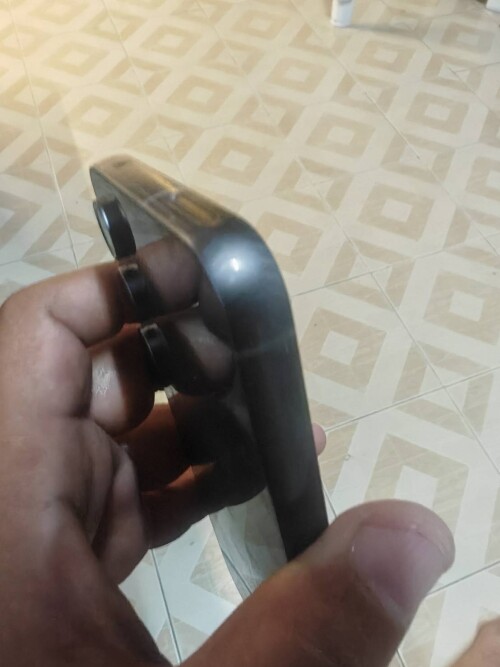 403030_0.jpg