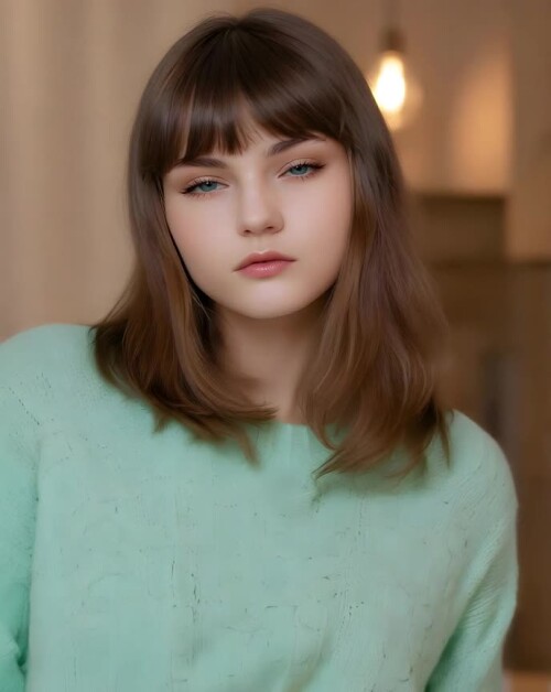 Laetitia 10 B1 vidéo