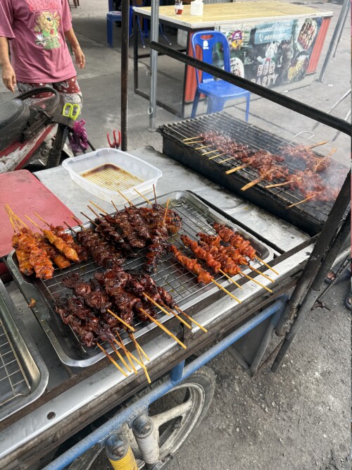 IMG_9547.jpeg
