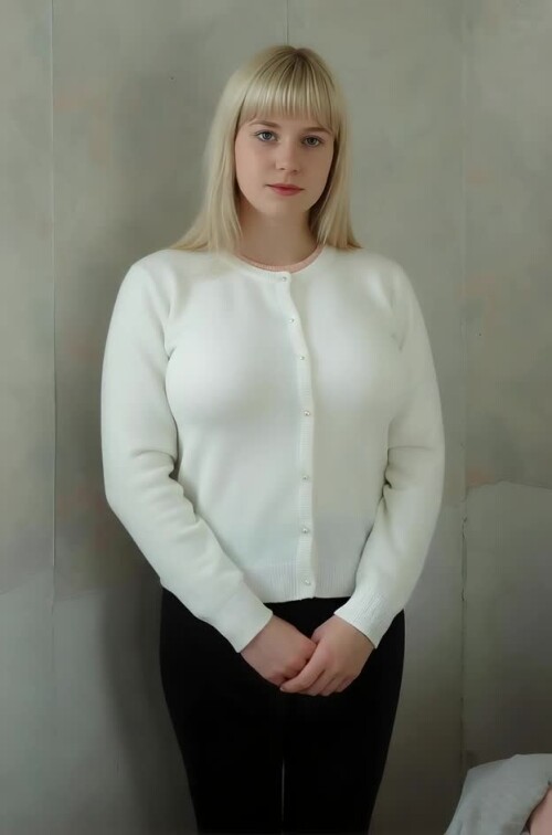 44 K2 vidéo