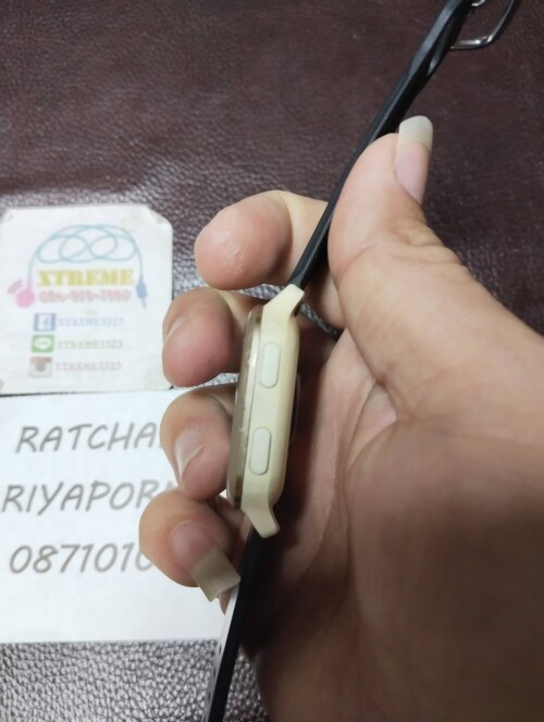 39d5861cfa7512738.jpg