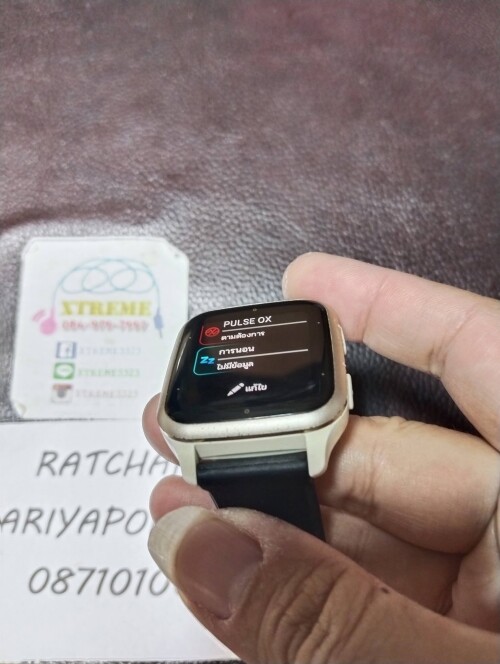504c49542dc00cd90.jpg