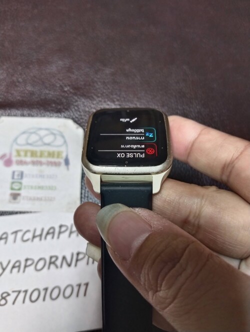6ecdcd9199c3e7816.jpg