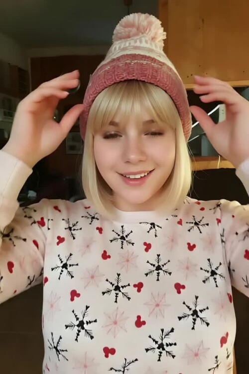 36 H2 vidéo