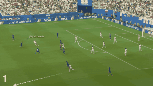 1000004135.gif