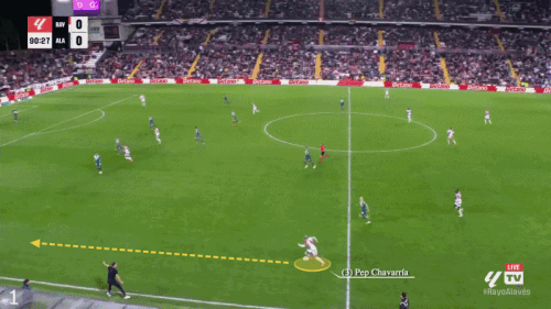 PC-GIF-3.gif