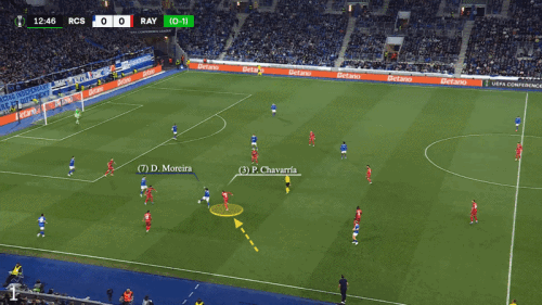 PC-GIF-5.gif