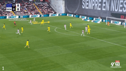 PC-GIF-6.gif