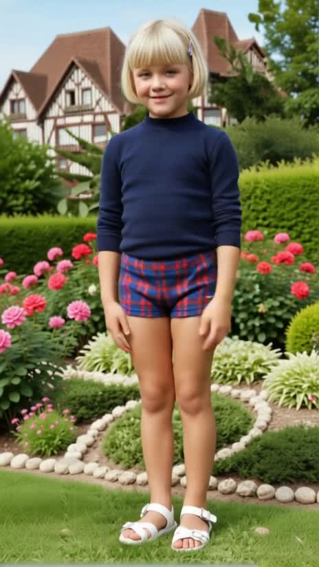 Laetitia-15-C-video.mp4