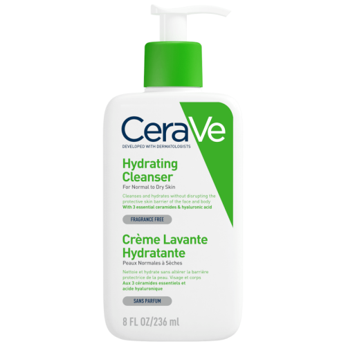 moisturizing-cleansing-cream-cerave.png