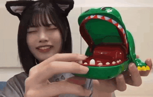 -nakanishi-aruno.gif