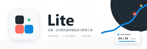 lite-telegram-banner.png