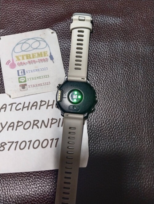 229608dc23c1ff109.jpg