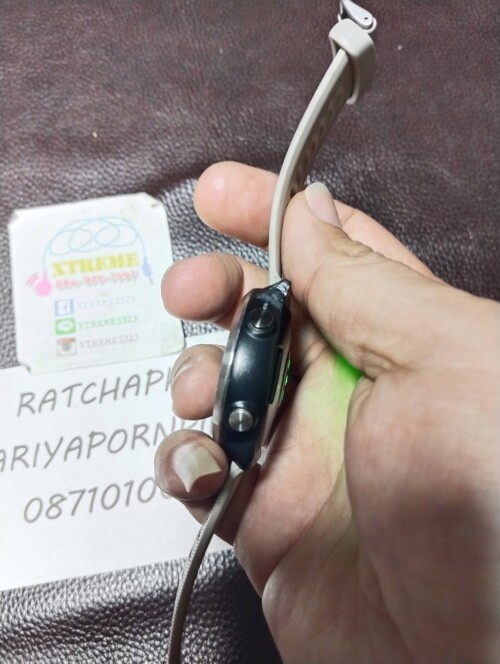 5ec685786ba915314.jpg