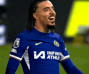 1000005101.gif