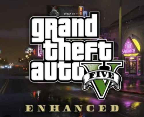 Screenshot-2026-09-04-172313.png