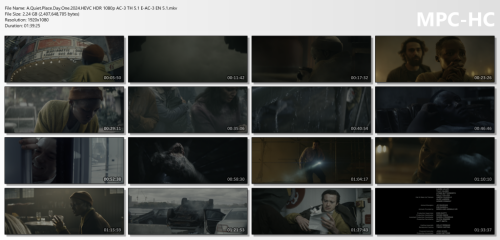 A.Quiet.Place.Day.One.2024.HEVC-HDR-1080p-AC-3-TH-5.1-E-AC-3-EN-5.1.mkv_thumbs.png