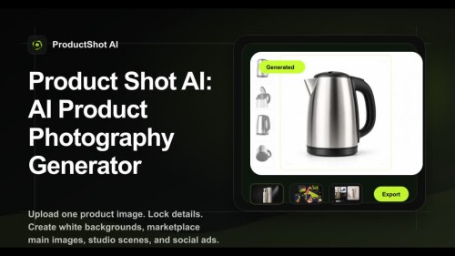 ProductShot-AI-demo.mp4