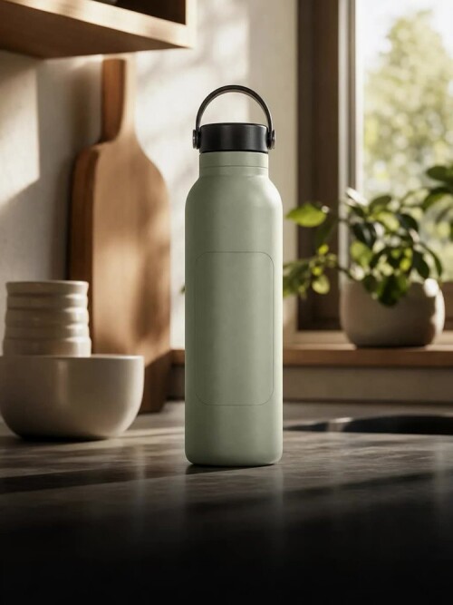 productshot-ai-bags-accessories-uppic-to-c32r2.jpg