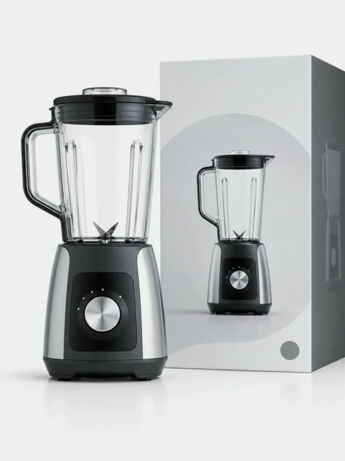 productshot-ai-cross-border-uppic-to-c34.jpg