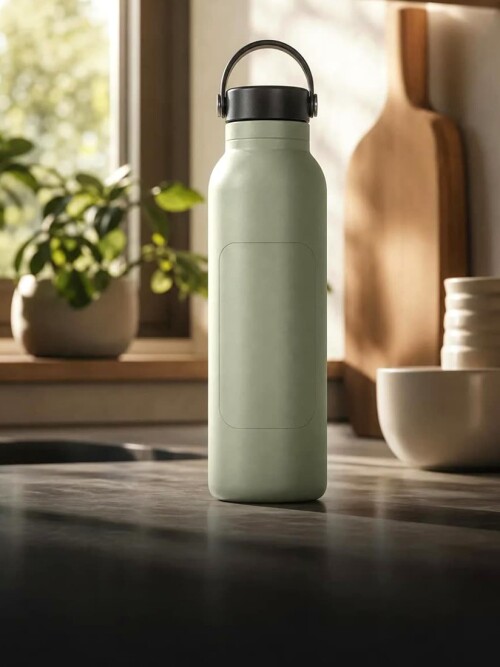 productshot-ai-dropship-supplier-uppic-to-c41.jpg