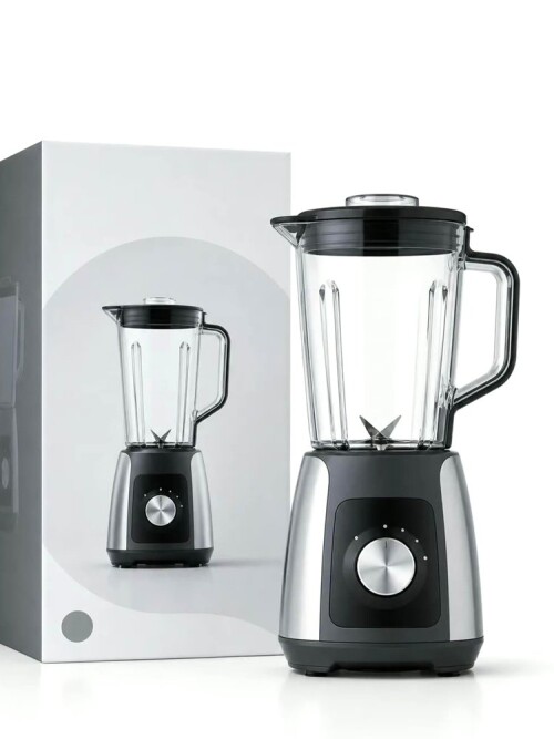 productshot-ai-tech-accessories-uppic-to-c32r2.jpg