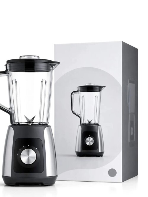 productshot-ai-thumbnail-clarity-uppic-to-c38.jpg