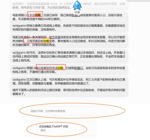 866fa8b557806e99a36d2c73c3832cca.jpg