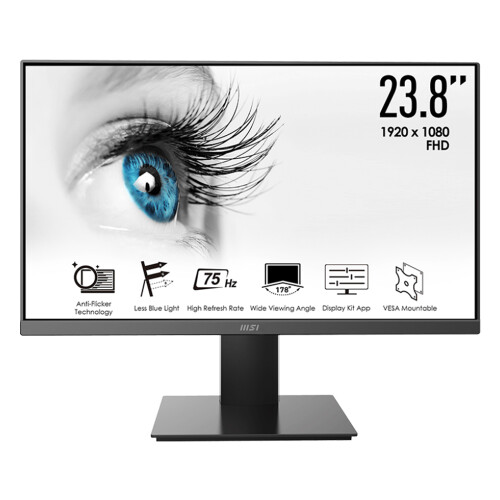 MSI-MONITOR-PRO-MP241X-VA-75Hz-1.jpg