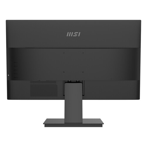 MSI-MONITOR-PRO-MP241X-VA-75Hz-2.jpg