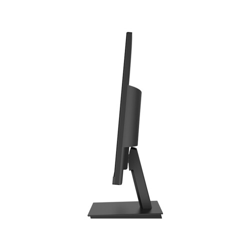 MSI-MONITOR-PRO-MP241X-VA-75Hz-5.jpg