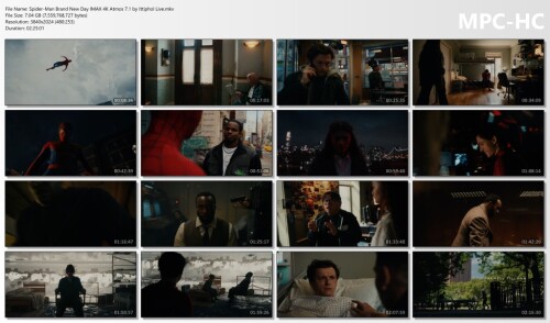 Spider-Man-Brand-New-Day-IMAX-4K-Atmos-7.1-by-Ittiphol-Live.mkv_thumbs.jpg