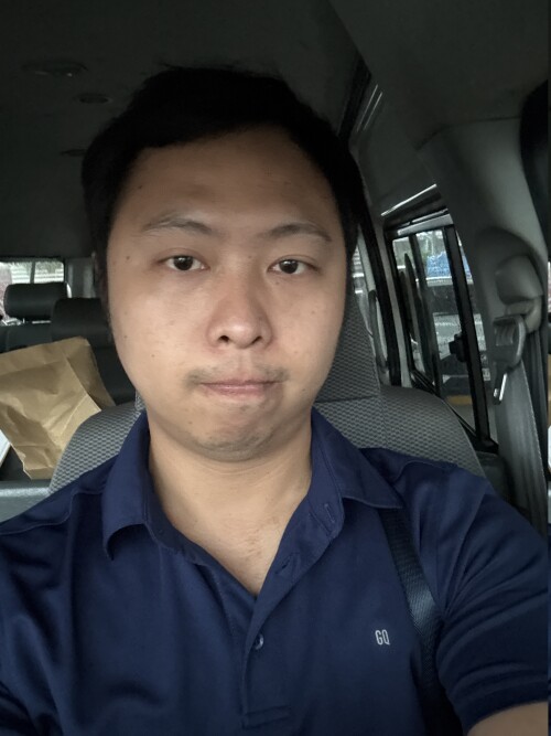 image.jpg