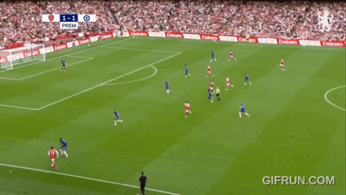 Arsenal_21_Chelsea__HIGHLIGHTS__Extended__Premier_League_2-1.gif
