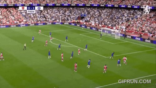 Arsenal_21_Chelsea__HIGHLIGHTS__Extended__Premier_League_2.gif