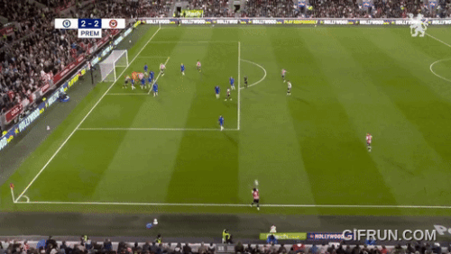 Brentford_22_Chelsea__HIGHLIGHTS__Extended__Premier_League.gif